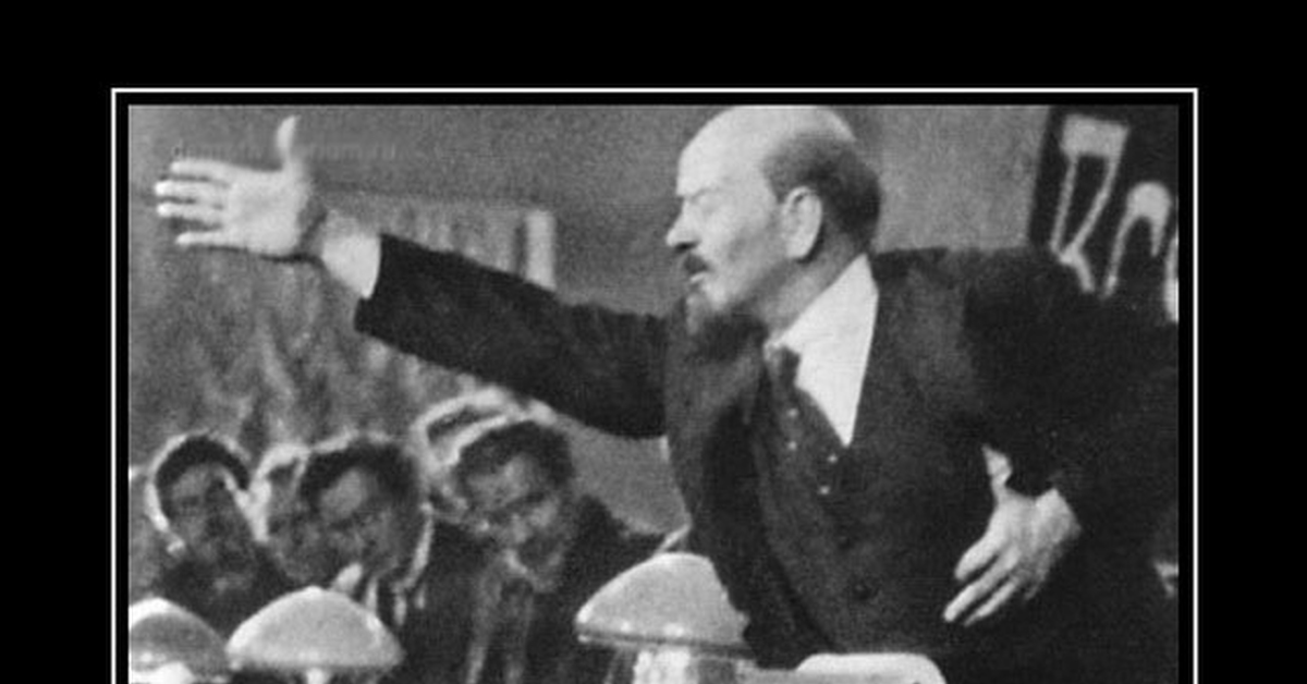 и. ленин владимир ильич улыбается. ленин владимир ильич 1924. ленин владимир ильич смеется. улыбка ленина.