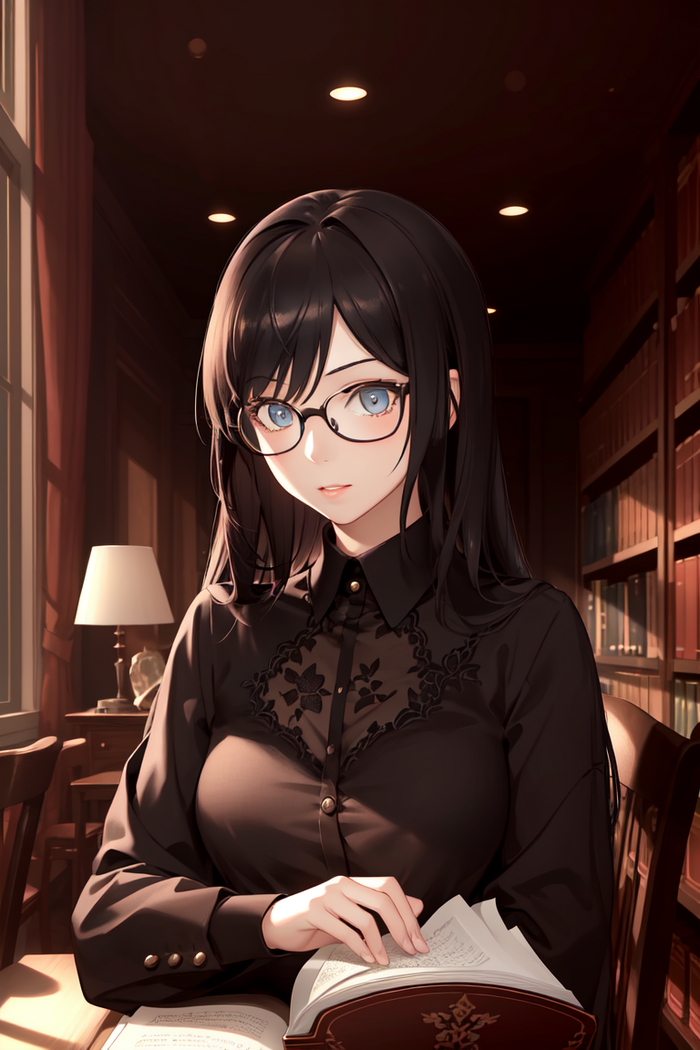   , , 2D, Stable Diffusion,  , Anime Art, , ,  ,  , , , 