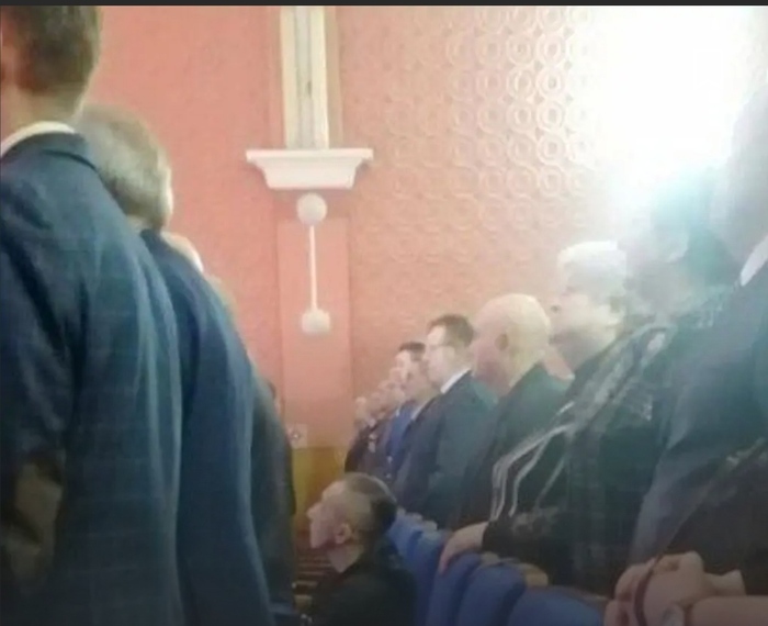 �� �������� �� ����� ����� �������� ������� ��� ������� ������� ��������