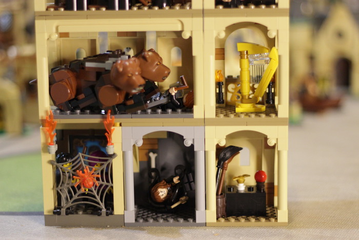  -  .  1 , LEGO, ,  , , 
