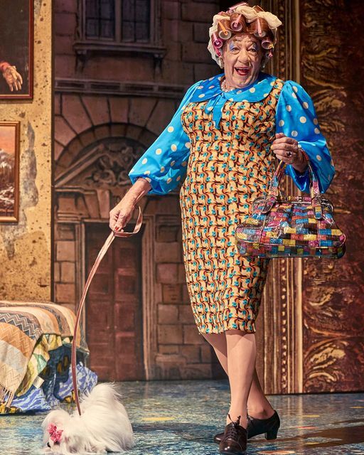   ()   &quot;MOTHER GOOSE&quot;