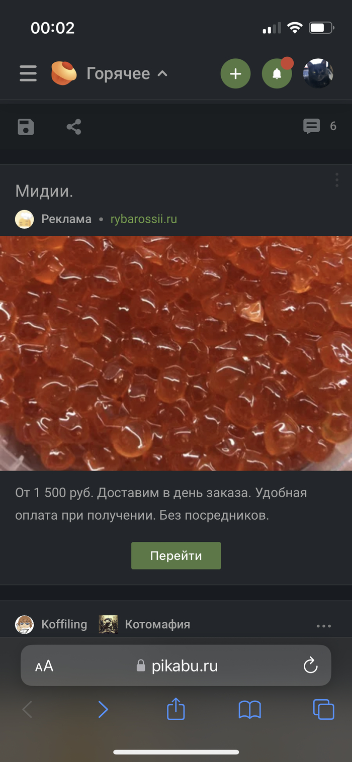 �� �����, ��� �����