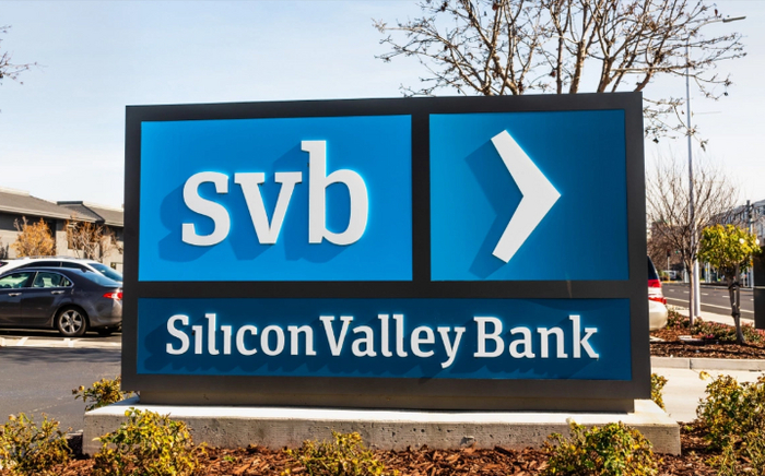 ����������� ������������ ������, ��� ��� ������, � �� ��������� �� ������?