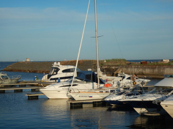 ��������: ����-�����. ������� ����� �������� � 4 �. ������� ����� �������?