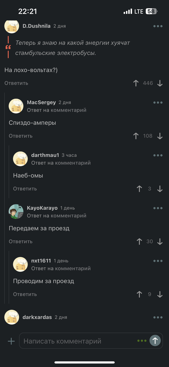 �� ������