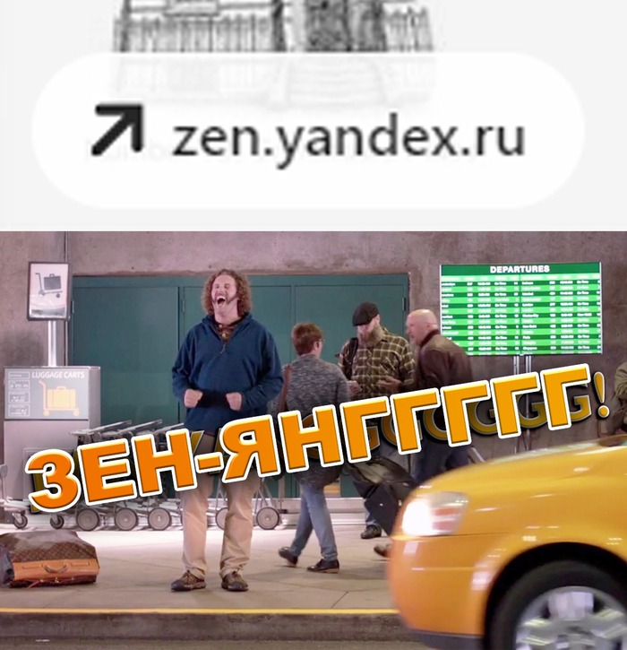 -!!!!! ,  ,  