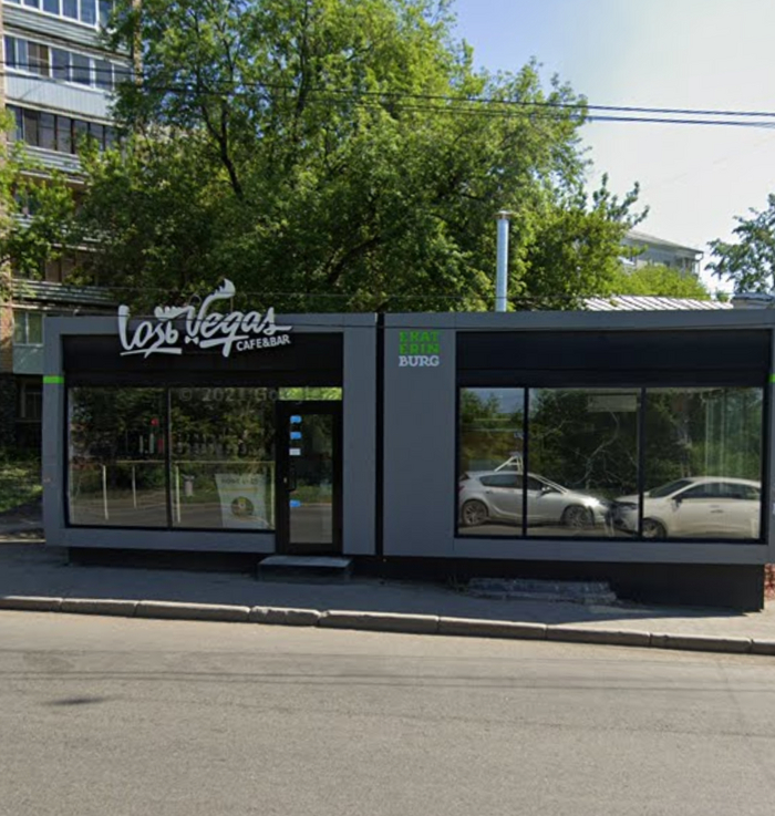 ����� ���� ������