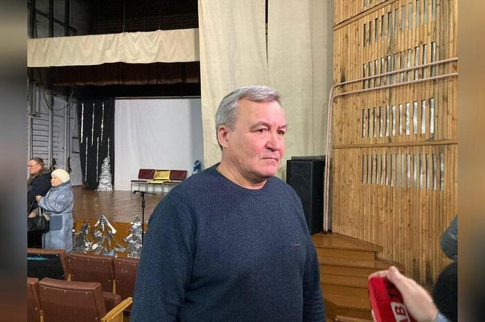 ������� ������, ��� �������� �� ��������� � ���� �����