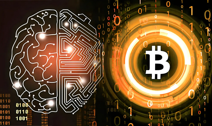 ChatGPT-4 объяснил, почему миру нужен биткоин