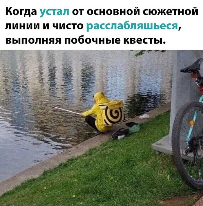 �������� �����
