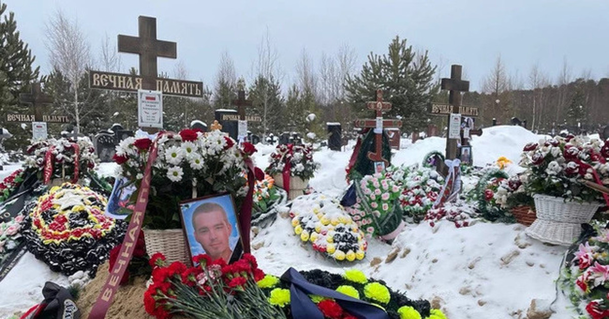 Гибнут на сво. Кладбища. Кладбище детей. Кладбище погибших на Украине.