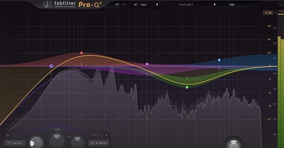 Fabfilter pro g. FABFILTER Pro q3. Эквализация вокала. Эквалайзер Фаб фильтр. Эквализация синтезатора.