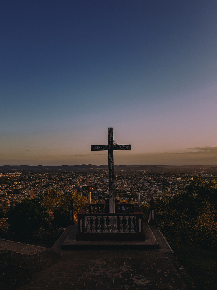 Провинция Ольгин(Куба)