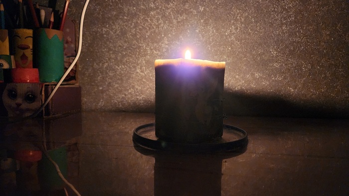 ����� � ��