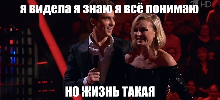      Ѩ  , ,  