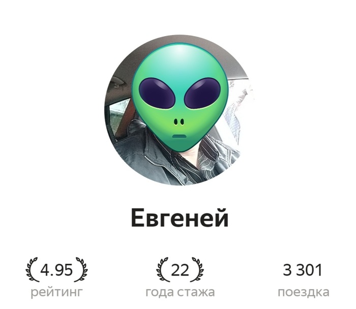 ������ ���