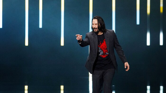 � ������� �����