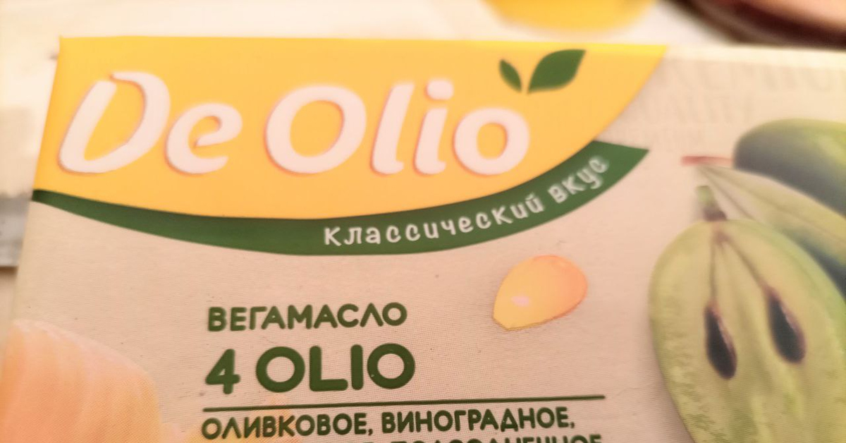 А крутон может! | Пикабу
