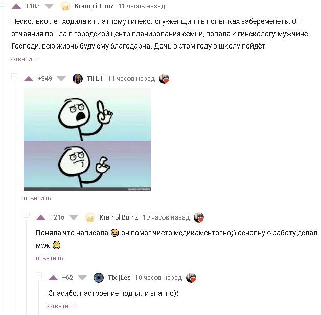 ������ ����������