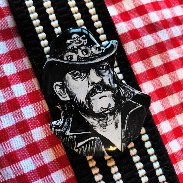  Motorhead,  , ,  ,   