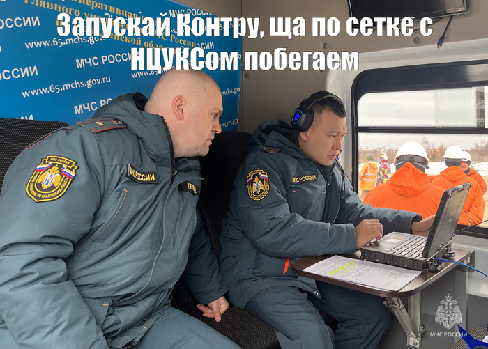      , , , , 