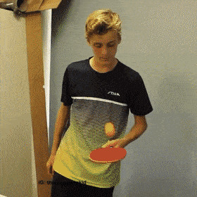   , , , 