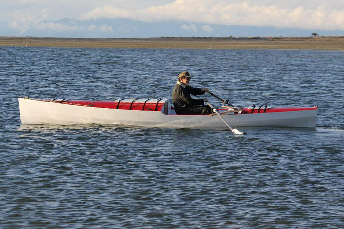 ����� ������ � ������ � ���������� �������� ��������(