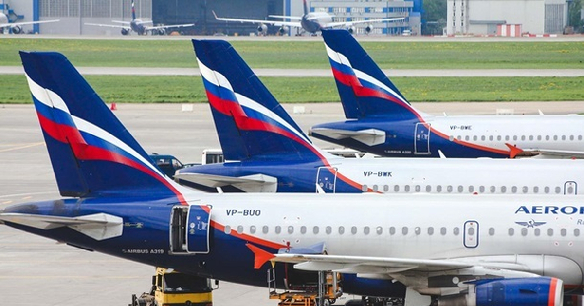 украл самолет. самолет судного дня. российские истребители. ил-80 самолёт судного дня внутри. самолет емельяново.