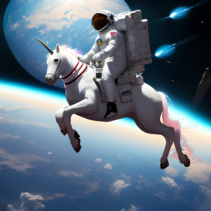 �� ����� � �����!