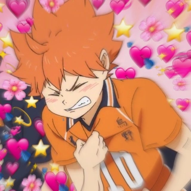 Разве странно любить отшивать парней?