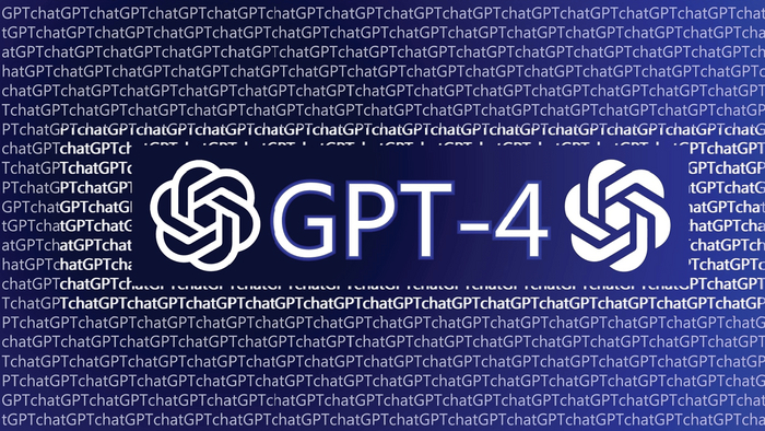 GPT-4:       ?  ,  , ChatGPT, , 