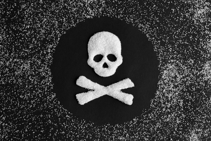 ����� �������. ������ �� ����� �� ������� �����������