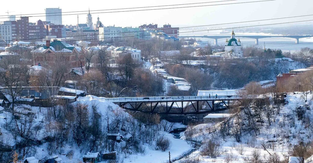 Время в перми сейчас. Пермь зимой 2022. Зима в Перми 2022. Сибирская Пермь зима 2022. Улица Сибирская Пермь зима 2022.