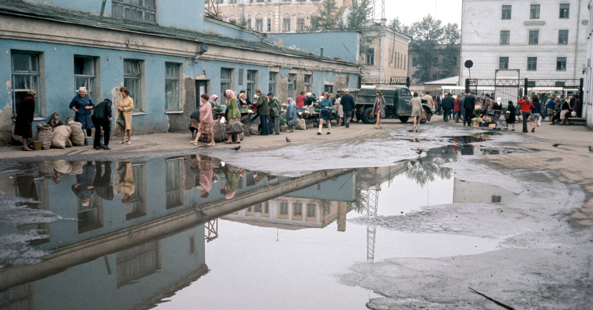 Иркутск советская 32. Советский Иркутск. Улица Советская Иркутск. Советский Иркутск фото. Иркутск фото СССР.