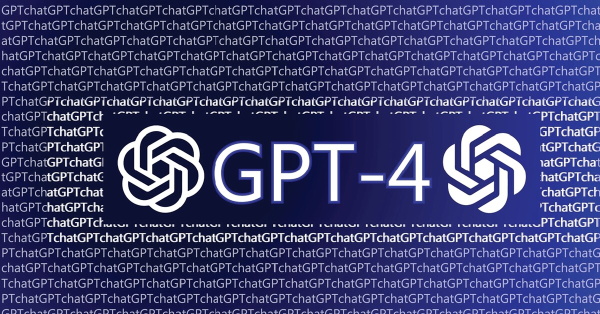 Open ai gpt4. Chatgpt логотип. Chatgpt нейросеть. Chat GPT логотип. GPT 4.