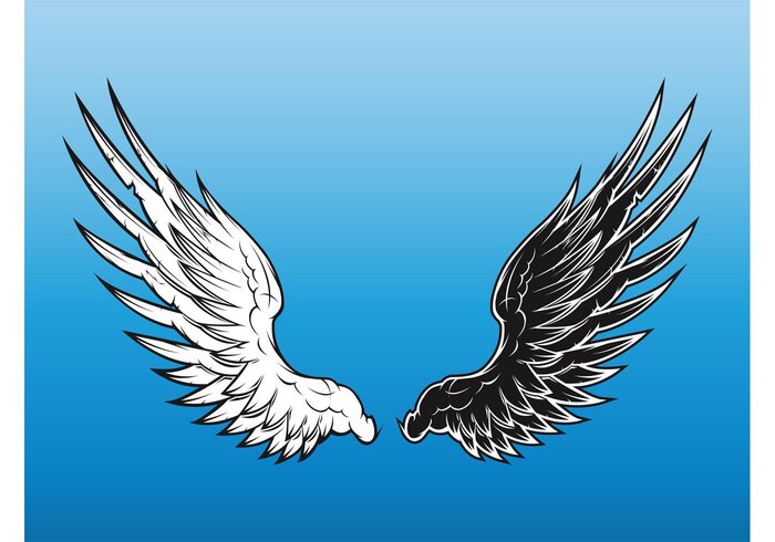 Розу белую с черною жабой "Я" хотел на земле повенчать