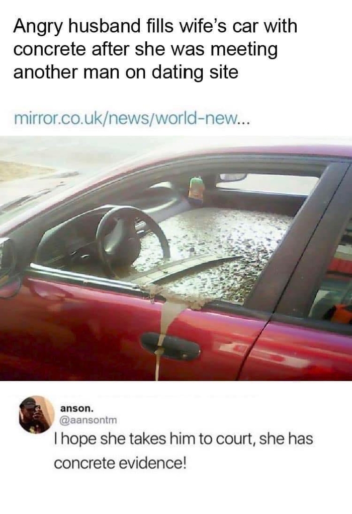 �������������� ��������������