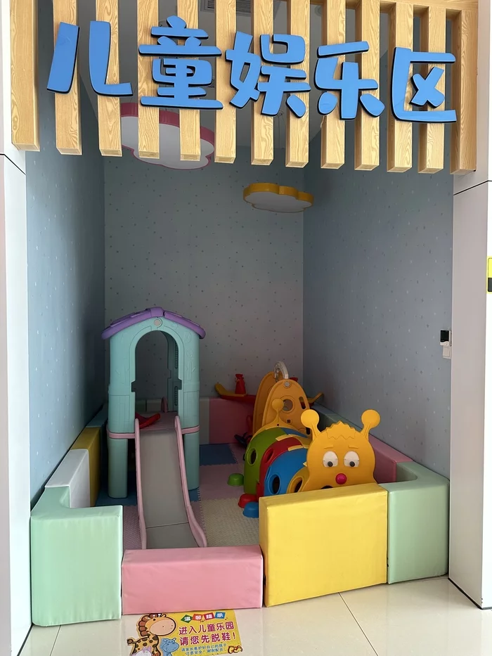 Остановка на платной трассе, Китай Китай, Дорога, Платная дорога, Китай наизнанку, Авто, Длиннопост Остановка на платной трассе, Китай Китай, Дорога, Платная дорога, Китай наизнанку, Авто, Длиннопост