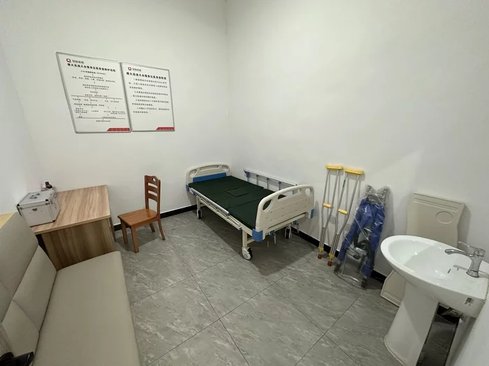 Остановка на платной трассе, Китай Китай, Дорога, Платная дорога, Китай наизнанку, Авто, Длиннопост Остановка на платной трассе, Китай Китай, Дорога, Платная дорога, Китай наизнанку, Авто, Длиннопост