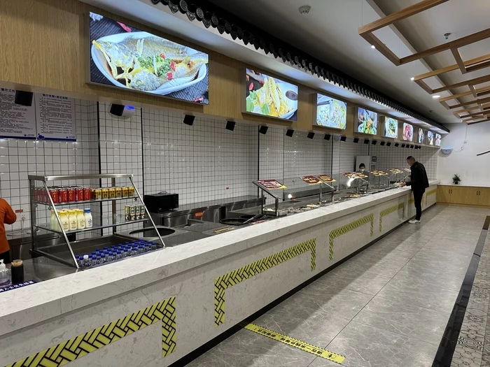 Остановка на платной трассе, Китай Китай, Дорога, Платная дорога, Китай наизнанку, Авто, Длиннопост Остановка на платной трассе, Китай Китай, Дорога, Платная дорога, Китай наизнанку, Авто, Длиннопост