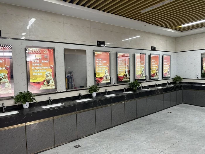 Остановка на платной трассе, Китай Китай, Дорога, Платная дорога, Китай наизнанку, Авто, Длиннопост Остановка на платной трассе, Китай Китай, Дорога, Платная дорога, Китай наизнанку, Авто, Длиннопост