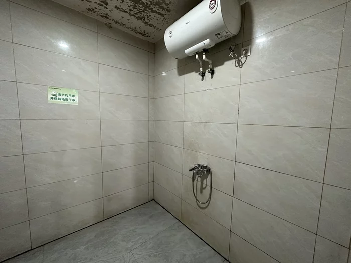 Остановка на платной трассе, Китай Китай, Дорога, Платная дорога, Китай наизнанку, Авто, Длиннопост Остановка на платной трассе, Китай Китай, Дорога, Платная дорога, Китай наизнанку, Авто, Длиннопост