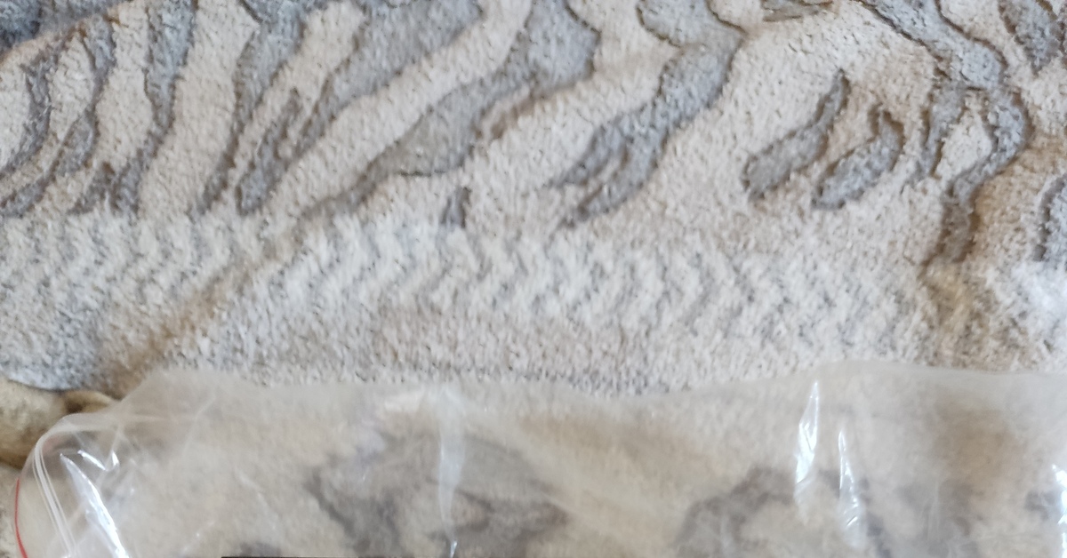 Ремонт r9 270 | Пикабу