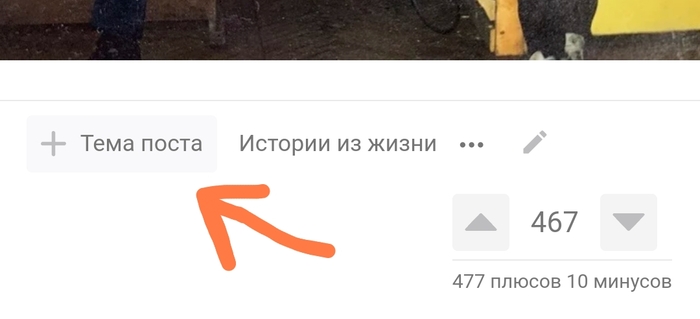     , , , ,   