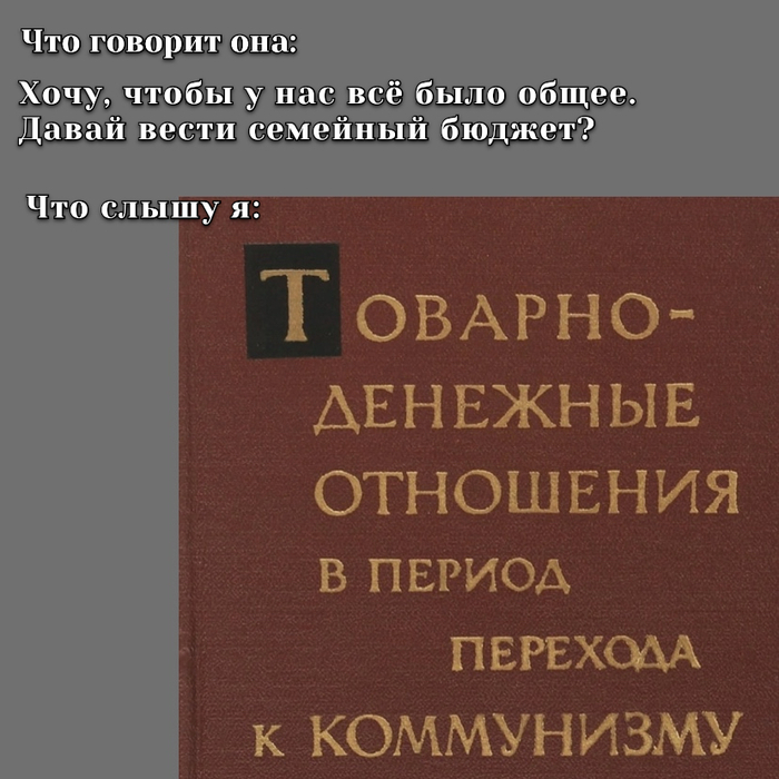 Ÿ ����� ����