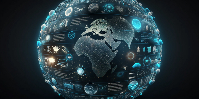 ������������� ��������� � ����� ������������ �����