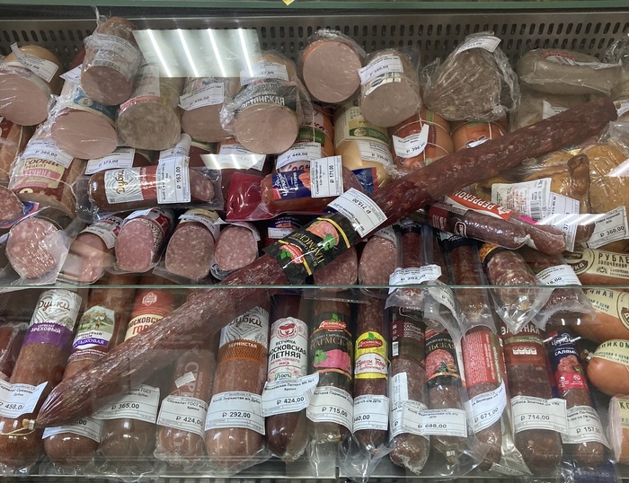 ������� ���������� �����������!