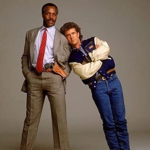 ��������� ���� �� �������