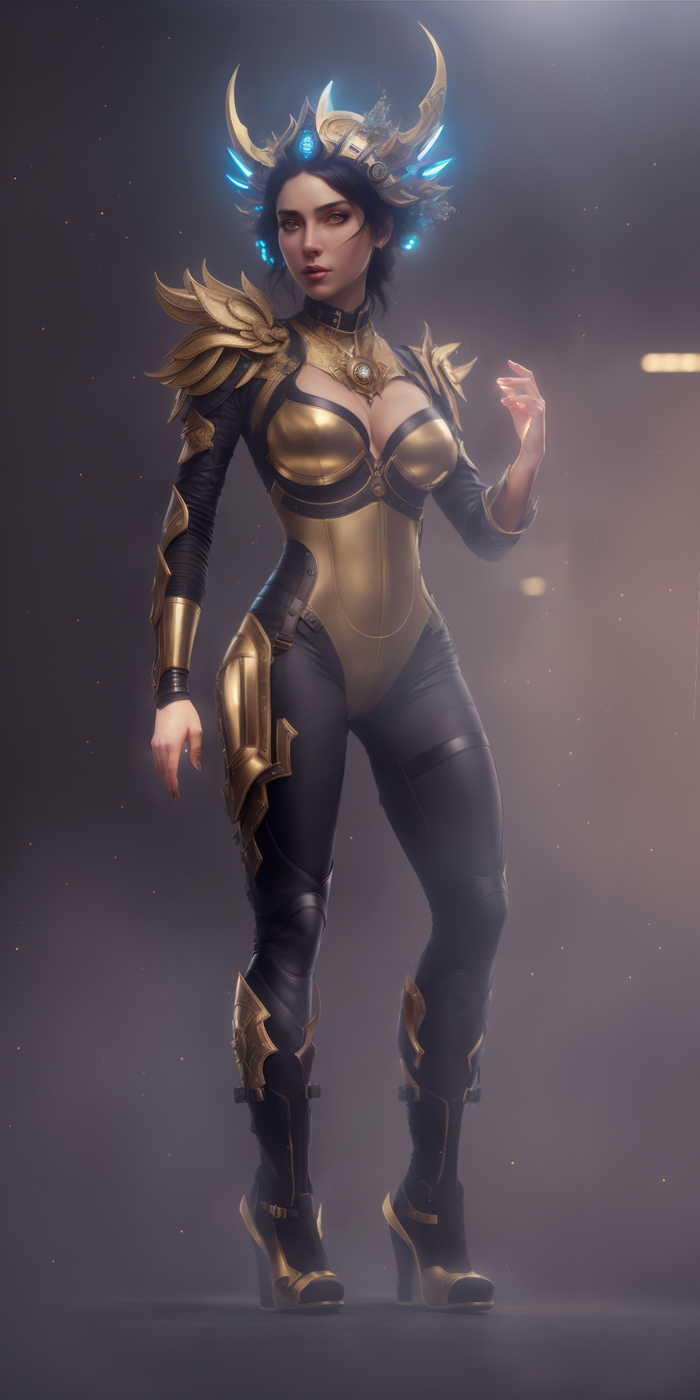 ������� ���������