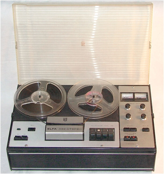 Ответ на пост «Первая зарплата»